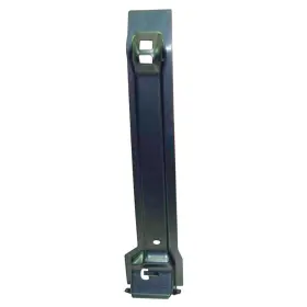 4020-745-69l Goodmark Fuel Tank Brace Fits 1969 Chevy Camaro