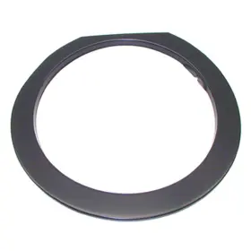 4033-230-701 Goodmark Cowl Induction Air Cleaner Flange Fits 1970-1972 Chevy Chevelle