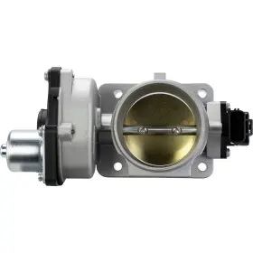 1814141 Gpd Throttle Body For E350 Van E150 E250 Explorer F150 Truck Ford E-150