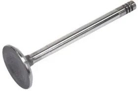 Iv-ro6a Gr Parts Intake Valve For Suzuki Da16t Japanese Mini Truck Ro6a