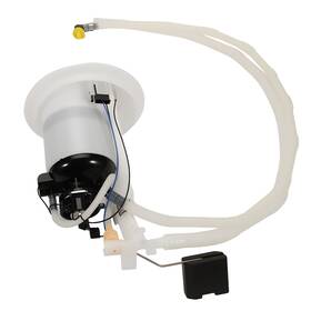 Gracegalaxy A2044701494 Fuel Pump Assy For Mercedes Benz E350 W212 E550 Glk350 2044701494