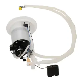 A2044701494 Gracegalaxy Fuel Pump Assy For Mercedes Benz E350 W212 E550 Glk350 2044701494
