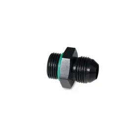 G2-99-0808 Grams Performance And Design Fuel Fitting