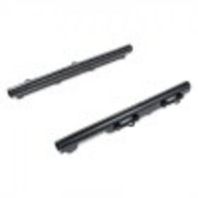 Grams Performance G50-03-1015 Gp Fuel Rail Direct Fit Oem Replacement Heavy Duty
