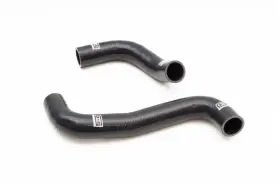405322 Grimmspeed Fits 08-14 Subaru Wrx / 08-17 Sti 09-13 Forester Xt