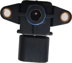 56041018ab Gussin Fc-map-009 Map009 Manifold Absolute Pressure Map Sensor Oe#68002763aa For