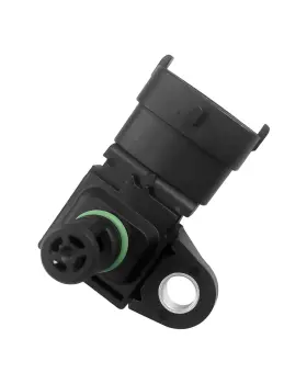 22329559 Guziko Intake Temperature Boost Pressure Sensor Fit For Volvo D13 D11