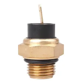 37760-mt2-003 Gzyf 2046yf001 Radiator Fan Thermo Switch Fit Honda Street Bike Vfr700f Cbr1000f