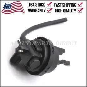 28322-2m100 Haotom For 2018-2023 Kia Rio Hyundai Accent Venue 1.6l Intake Actuator