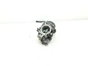 27421-99c Harley Davidson 03 Fxdli Dyna Low Rider Carb Carburetor