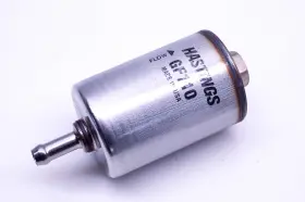 Gf110 Hastings Filters Fuel Filter Nos