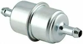Gf99 Hastings Filters Fuel Filter