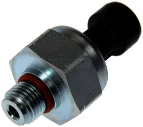 904-7502 Hd Solutions Diesel Injection Control Pressure Sensor Dorman
