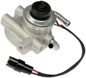 904-7913 Hd Solutions Dorman Fuel Filter Housing For Select 05-07 Chevrolet Isuzu Models