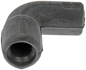 Help By Dorman 46022 Engine Parts Oem