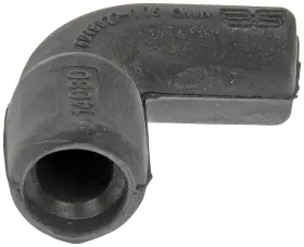 46022 Help By Dorman Engine Parts Oem