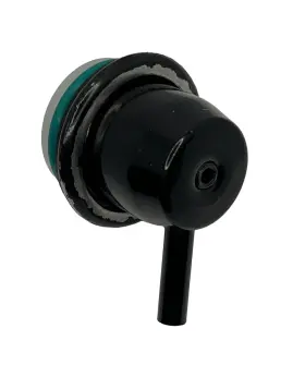 Pr4010 Herko Automotive Group Fuel Pressure Regulator For Chevrolet Gmc Cadillac 96-04 3.8 Bar