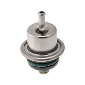 Pr4015 Herko Automotive Group Fuel Pressure Regulator For Nissan Infiniti 94-99 2.7 Bar