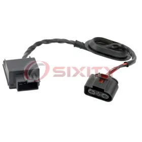 Fpc2900-hu Hitachi Fuel Pump Driver Module For V15710060 132900 Air Delivery Lh