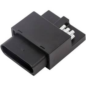 Hitachi Fpc2925-hu Fpc2925hu Fuel Pump Control Unit
