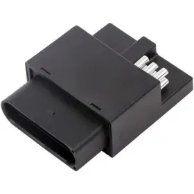 Fpc2925-hu Hitachi Fpc2925hu Fuel Pump Control Unit