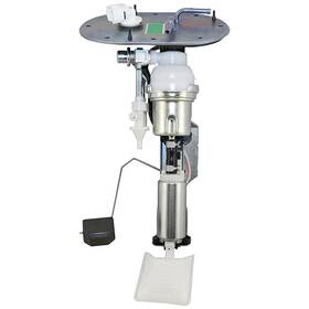 Hitachi Fup0007 Electric Fuel Pump