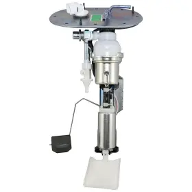 Fup0007 Hitachi Electric Fuel Pump