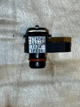 Prs0005 Hitachi Used Map Manifold Absolute Pressure Sensor Hit Q50 V6 Nissan Juke L4 Fast Shippi