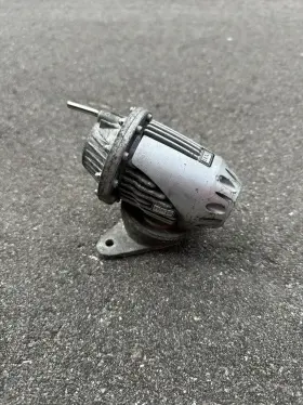 71008-az008 Hks Power New Ssqv4 Bov Blow Off Valve For 2007-13 Mazdaspeed 3 Ms3 2.3 Turbo