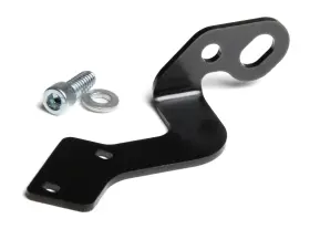 Holley 090127682500 20-130 Hp Microswitch Bracket