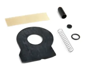 12-816 Holley Fuel Pump Check Valve Kit