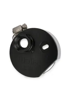 16-136 Holley 450 And 525 Lph Fuel Pump -6 Orb Adapter
