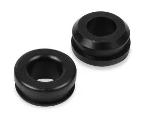 241-212 Holley P.c.v. Grommet