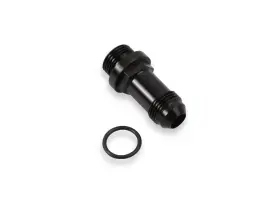 26-153-1 Holley Fuel Inlet Fitting