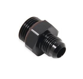 Holley 26-157 Adapter