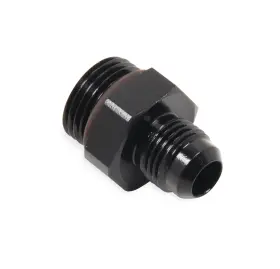 26-157 Holley Adapter