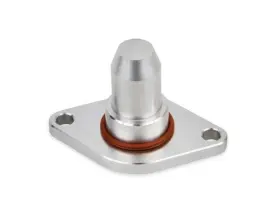 543-123 Holley - Idle Air Plug