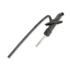82-609 Holley Clutch Master Cylinder -use With Hydraulic Conv. Kit