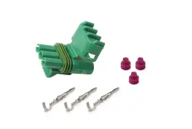 570-212 Holley Efi Manifold Air Pressure Map