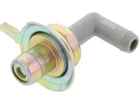 Holstein 12qkpnw45 Pcv Valve For Toyota Rav4 Camry Solara 1999 2000 1997 1998 2001
