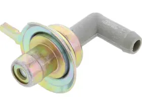 12qkpnw45 Holstein Pcv Valve For Toyota Rav4 Camry Solara 1999 2000 1997 1998 2001