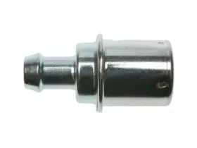 29438kpcf Holstein For 1995-1999 2001 Oldsmobile Aurora Pcv Valve 1996 1997