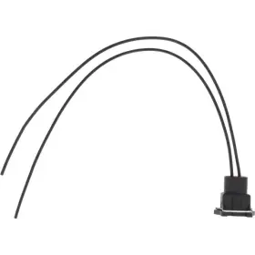 2har0055 Holstein Genuine Parts Fuel Injector Connector