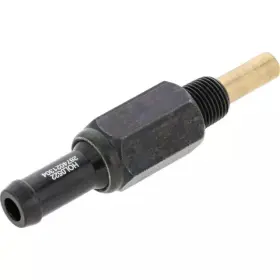 2pcv0004 Holstein Genuine Pcv Valve