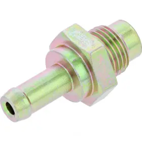 2pcv0045 Holstein Pcv Valve