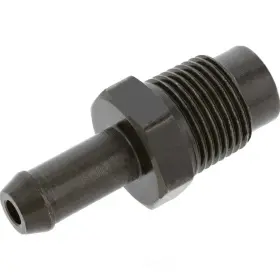 2pcv0064 Holstein Pcv Valve-parts