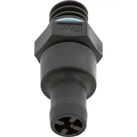 2pcv0084 Holstein Pcv Valve