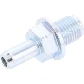2pcv0096 Holstein Pcv Valve-parts