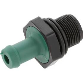 Holstein 2pcv0099 Genuine Parts Pcv Valve