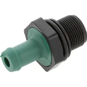 2pcv0099 Holstein Genuine Parts Pcv Valve